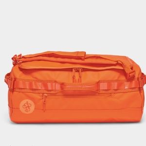 ***ISO*** 40L or 60L Baboon To The Moon bag